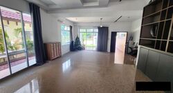 Serangoon Garden Estate (D19), Semi-Detached #508466211
